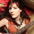 Dani Wilde