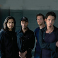 Audioslave