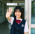 苏苏同学