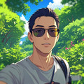 王樂天