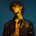 贺仙人&Laoz G