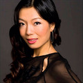 Sharon Zhai