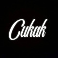 Cukak&Osad