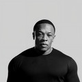 Dr. Dre&Snoop Dogg