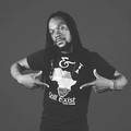Tydal Kamau&Weedy G Soundforce