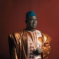 Kasse Mady Diabate&David Walters&Ahmed Fofana&Sekou Bah&Alif Tree