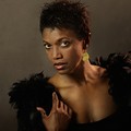 Claron McFadden&Dorothea Frey