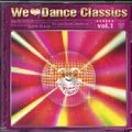 We Love Dance Classics
