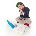 Shawn Wasabi&Raychel Jay