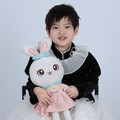 韩若汐