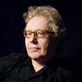 Paul Brady
