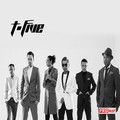 T-Five