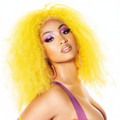 Shenseea&Megan Thee Stallion