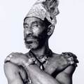 Lee Perry&The Upsetters