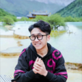 南玛子呷