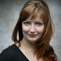 Christina Astrand&Per Salo