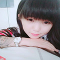 沈甜&九歌