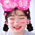 大阿文