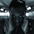 Takura&DreBash