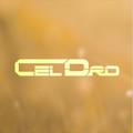 CelDro