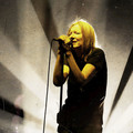 Beth Gibbons&Polish National Radio Symphony Orchestra&Krzysztof Penderecki