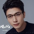 Kenny阿岐&圈圈