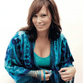 Suzy Bogguss
