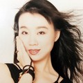 杨沐恩