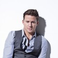 Channing&Quinn