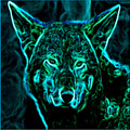 Spectral Sevenths&Stacy Puckett and the One Man Poverty Band&Techno