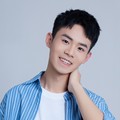 林子乔&空白君MAX