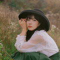 지숙&민훈기