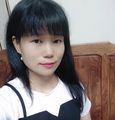 云淡风轻