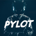 Pylot