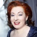 Inga Kalna&Vivica Genaux&Francesca Aspromonte&Il Pomo d'Oro&Maxim Emelyanychev