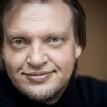 Petteri Salomaa&mikael helasvuo&Jukka Savijoki