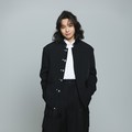 周菲戈