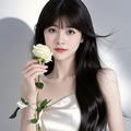 杨姣姣