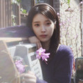 IU&梁耀燮
