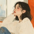 陈叁叁