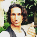 KARIM RAZAK&Torrex