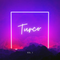 Turco