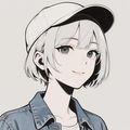严六六