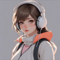 莫莫
