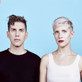 Yacht&Classixx