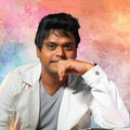 Harris Jayaraj&V.V. Prassanna&Harish Raghavendra&Devan Ekambaram