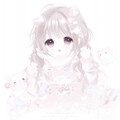 楠茗&礼弥Hisashi&洛小叉sicver&苏鬼&深海yuyou&诺诺_Yn&番薯叶ww&亦之白C&宁远yul&楼小柒&南怀玉&歌遥&破冰