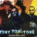Toni Tone&Lexi&Sunrise inc&Tirtirau Alexandra