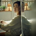 宇多田ヒカル