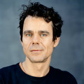 Tom Tykwer&Johnny Klimek&MDR Rundfunkchor&MDR Sinfonieorchester&Reinhold Heil&Kristjan Järvi